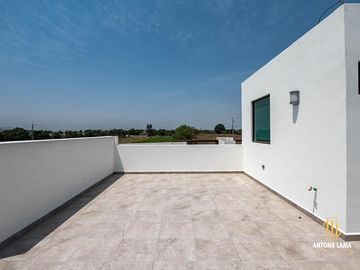 Casa en  Venta en Altana Residencial