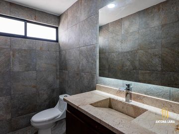 Casa en  Venta en Altana Residencial