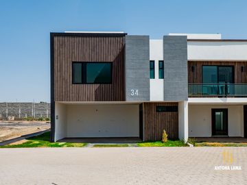 Casa en  Venta en Altana Residencial