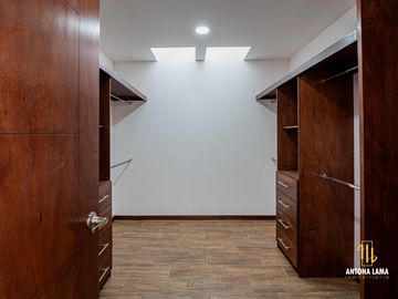 Casa en  Venta en Altana Residencial
