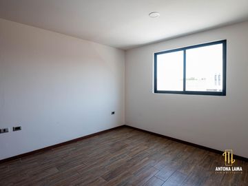 Casa en  Venta en Altana Residencial