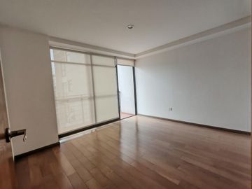 VENTA DE DEPARTAMENTO MUY AMPLIO EN TORRE   EL CERRO COL. LA PAZ, PUEBLA