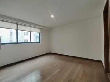 VENTA DE DEPARTAMENTO MUY AMPLIO EN TORRE   EL CERRO COL. LA PAZ, PUEBLA