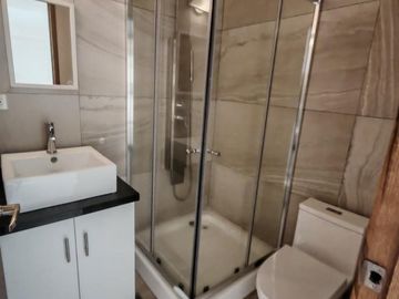 VENTA DE DEPARTAMENTO MUY AMPLIO EN TORRE   EL CERRO COL. LA PAZ, PUEBLA