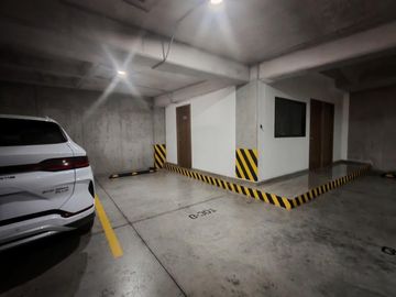 VENTA DE DEPARTAMENTO MUY AMPLIO EN TORRE   EL CERRO COL. LA PAZ, PUEBLA