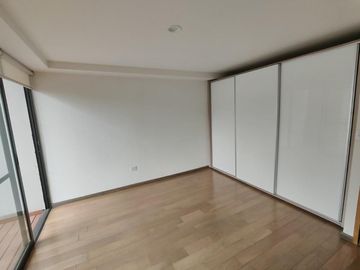 VENTA DE DEPARTAMENTO MUY AMPLIO EN TORRE   EL CERRO COL. LA PAZ, PUEBLA