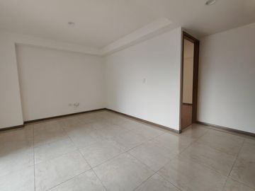 VENTA DE DEPARTAMENTO MUY AMPLIO EN TORRE   EL CERRO COL. LA PAZ, PUEBLA