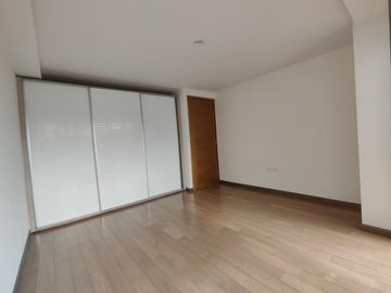 VENTA DE DEPARTAMENTO MUY AMPLIO EN TORRE   EL CERRO COL. LA PAZ, PUEBLA