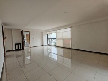 VENTA DE DEPARTAMENTO MUY AMPLIO EN TORRE   EL CERRO COL. LA PAZ, PUEBLA