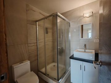 VENTA DE DEPARTAMENTO MUY AMPLIO EN TORRE   EL CERRO COL. LA PAZ, PUEBLA