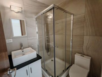 VENTA DE DEPARTAMENTO MUY AMPLIO EN TORRE   EL CERRO COL. LA PAZ, PUEBLA