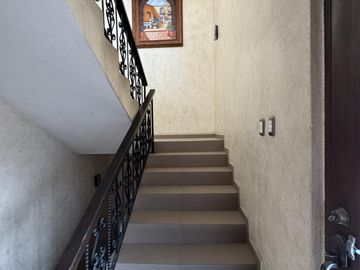 Departamentos en  Venta