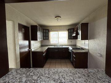 Departamentos en  Venta