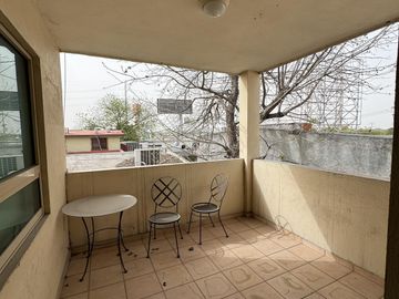 Departamentos en  Venta
