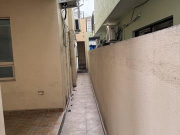Departamentos en  Venta