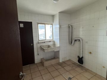 Departamentos en  Venta