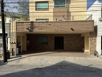 Departamentos en  Venta