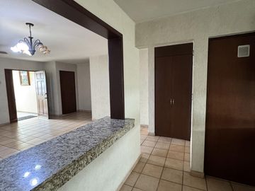 Departamentos en  Venta