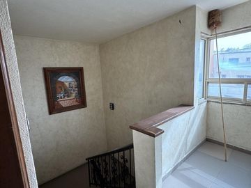 Departamentos en  Venta