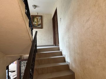Departamentos en  Venta