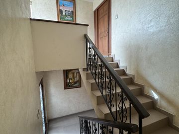 Departamentos en  Venta