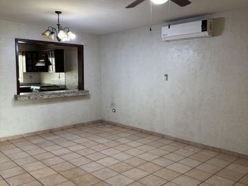 Departamentos en  Venta