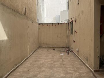 Departamentos en  Venta