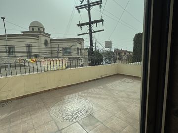 Departamentos en  Venta