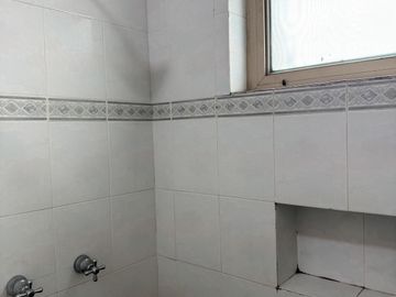 Departamentos en  Venta