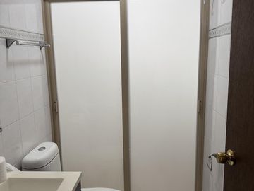 Departamentos en  Venta