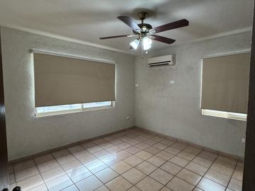 Departamentos en  Venta