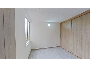 Apartamento en venta en Santa Maria Itagüí