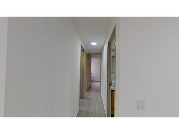 Apartamento en venta en Santa Maria Itagüí
