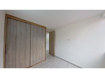 Apartamento en venta en Santa Maria Itagüí