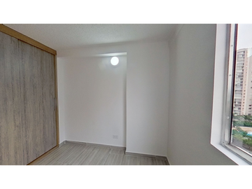 Apartamento en venta en Santa Maria Itagüí