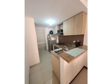 Venta Bonita casa en Hacienda el pino el Alfaguara jamundi.Mbm