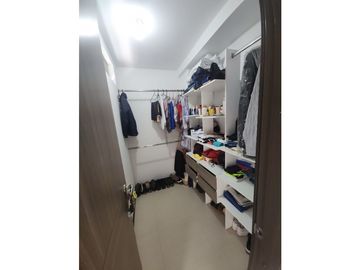Venta Bonita casa en Hacienda el pino el Alfaguara jamundi.Mbm