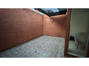 Venta Bonita casa en Hacienda el pino el Alfaguara jamundi.Mbm