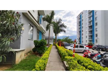 Apartamento en Venta en Girón - Puerto Viento