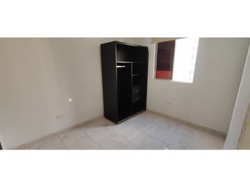 Apartamento en Venta en Girón - Puerto Viento