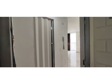 Apartamento en Venta en Girón - Puerto Viento