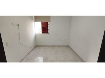 Apartamento en Venta en Girón - Puerto Viento
