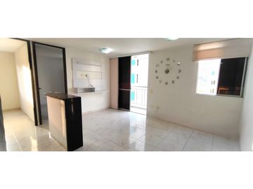 Apartamento en Venta en Girón - Puerto Viento