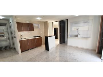 Apartamento en Venta en Girón - Puerto Viento