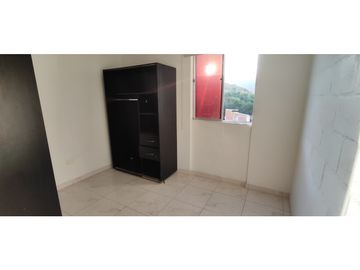 Apartamento en Venta en Girón - Puerto Viento