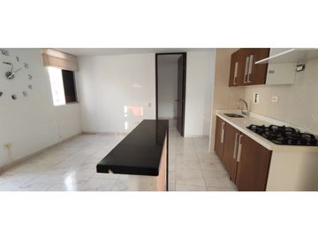Apartamento en Venta en Girón - Puerto Viento