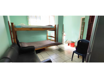 Apartamento en Venta en Floridablanca - Santa Ana