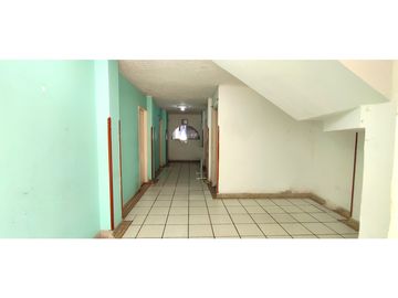 Apartamento en Venta en Floridablanca - Santa Ana