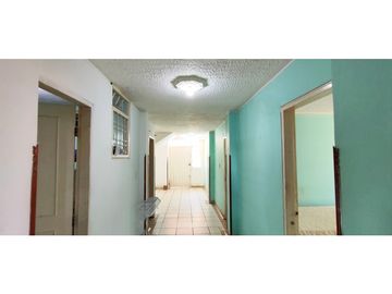 Apartamento en Venta en Floridablanca - Santa Ana