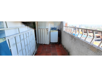 Apartamento en Venta en Floridablanca - Santa Ana